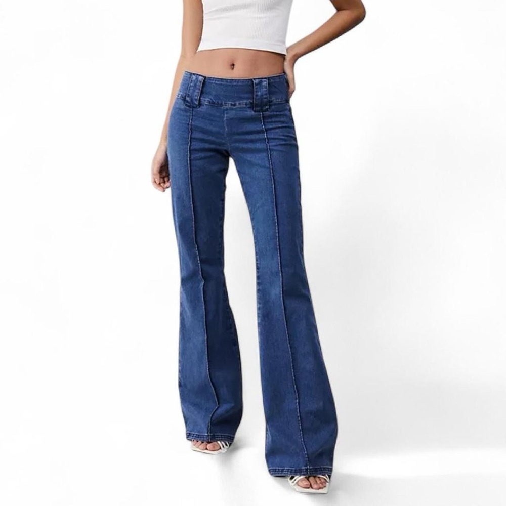 Urban Outfitters BDG Jeans